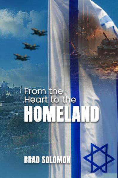 From the Heart to the Homeland