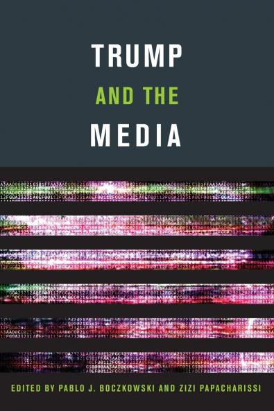 Trump and the Media
