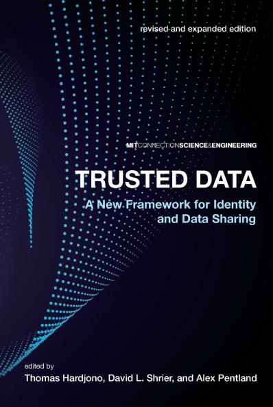 Trusted Data Revised and Expanded Edition
