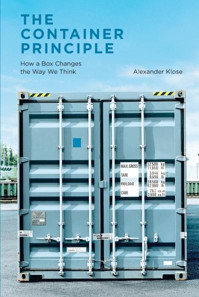 Container Principle