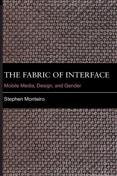 Fabric of Interface