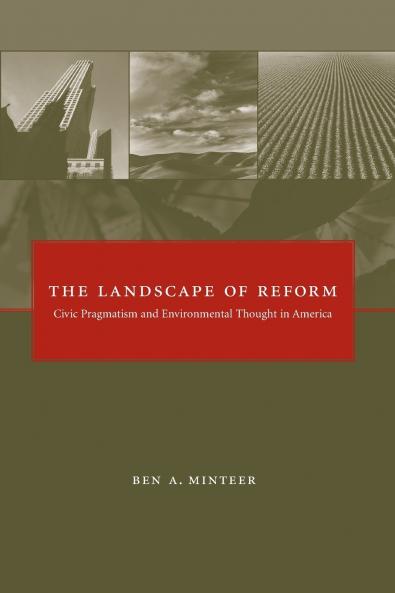 Landscape of Reform