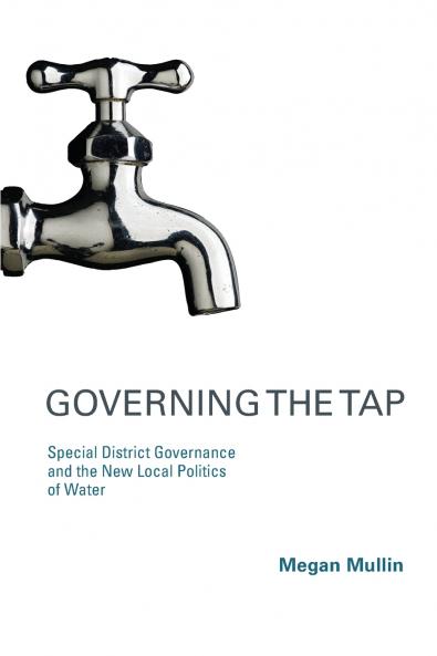 Governing the Tap