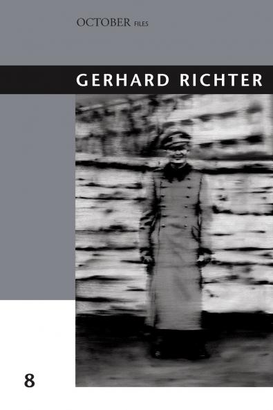 Gerhard Richter
