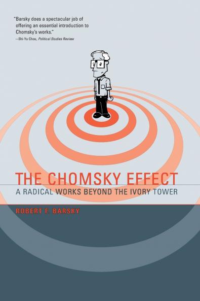 Chomsky Effect