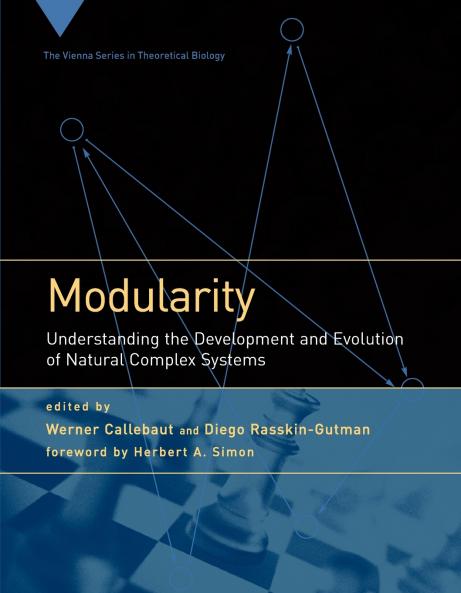 Modularity