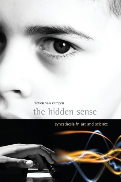 Hidden Sense