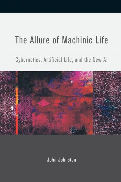 Allure of Machinic Life