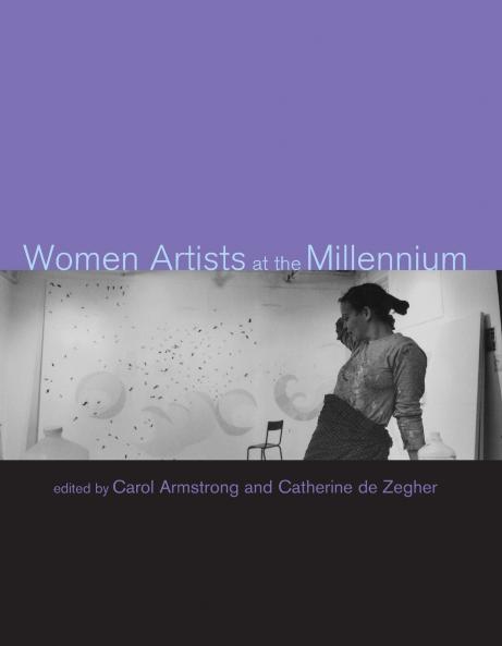 Women Artists at the Millennium