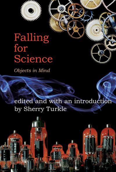 Falling for Science