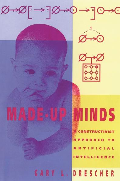 Made-Up Minds