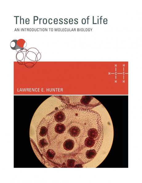 Processes of Life