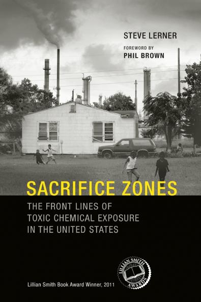 Sacrifice Zones