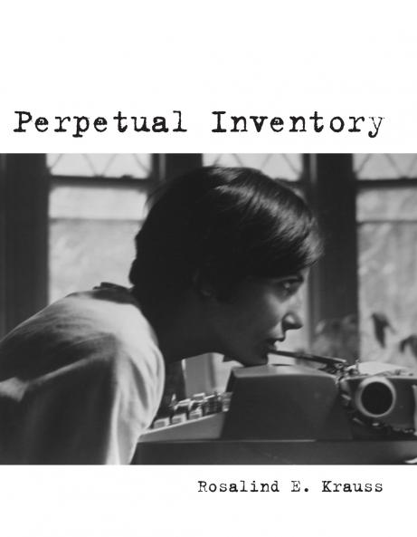 Perpetual Inventory