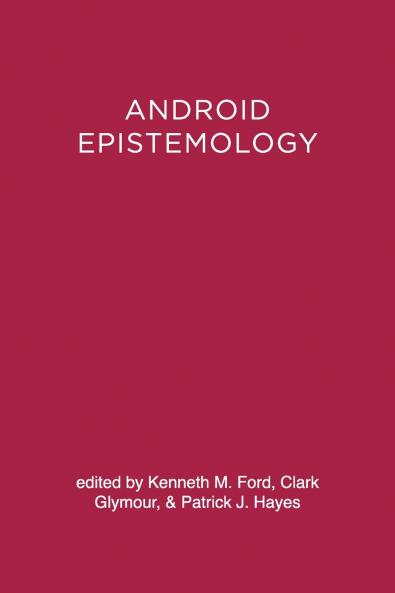Android Epistemology