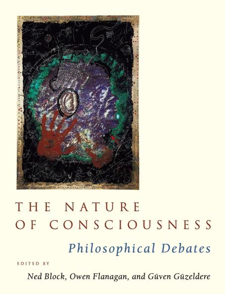 Nature of Consciousness