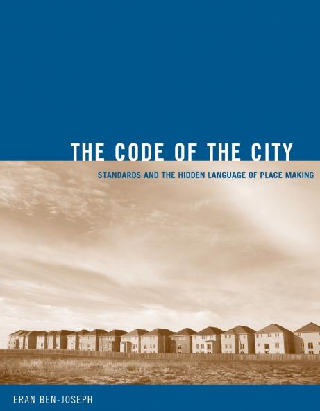 Code of the City