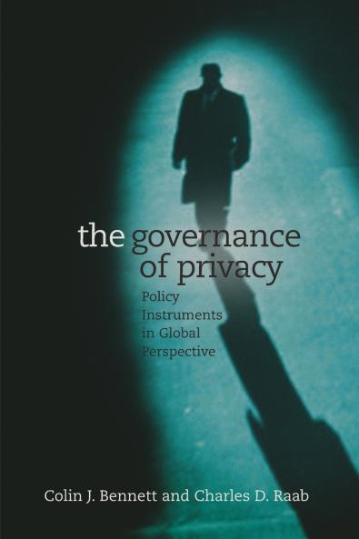 Governance of Privacy