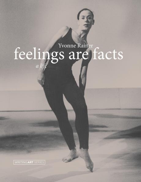 Feelings Are Facts