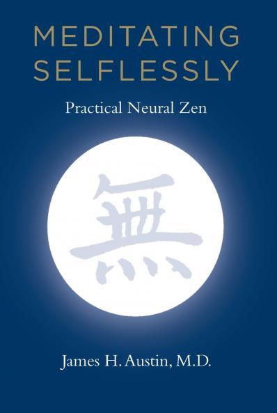 Meditating Selflessly