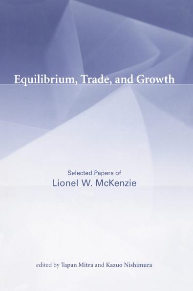 Equilibrium Trade and Growth