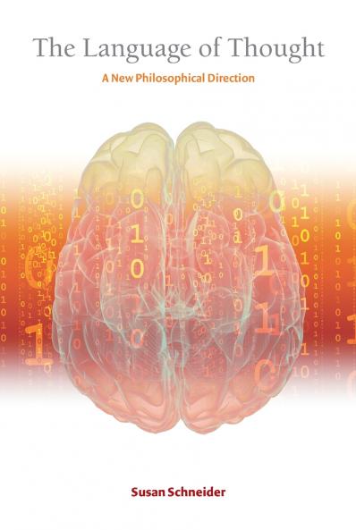 Language of Thought