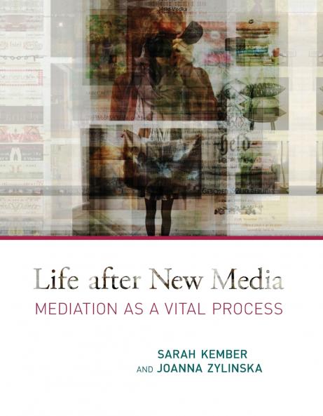 Life After New Media