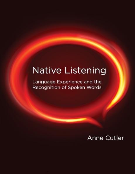 Native Listening