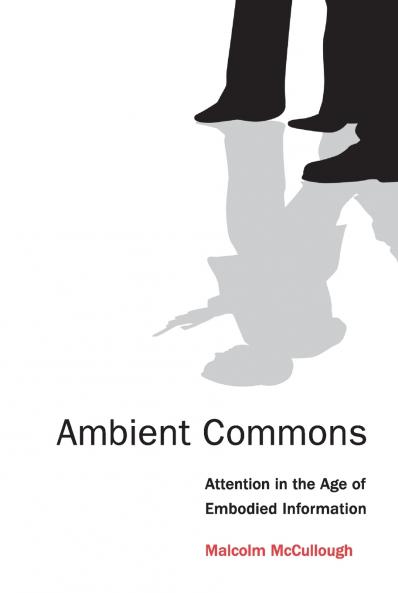 Ambient Commons