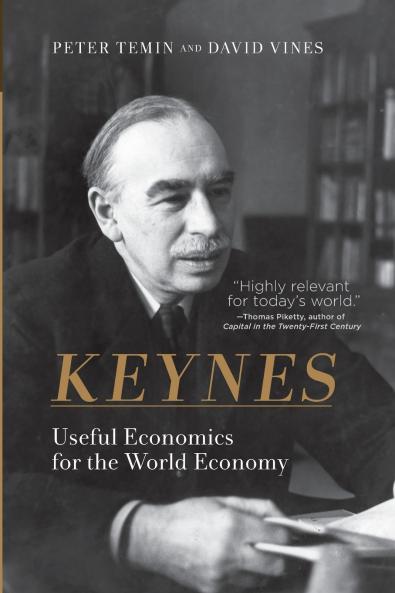 Keynes