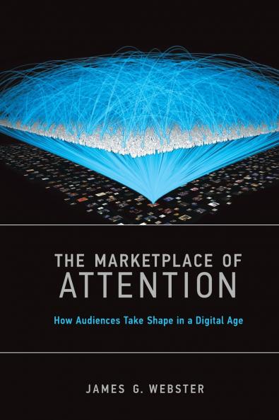 Marketplace of Attention