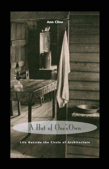 Hut of One's Own