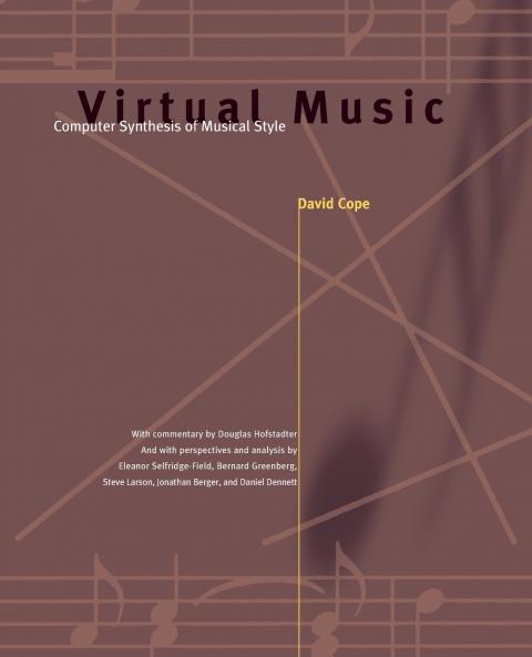 Virtual Music