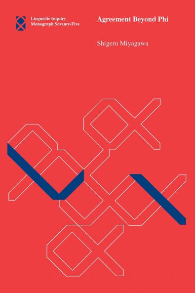 Agreement Beyond Phi