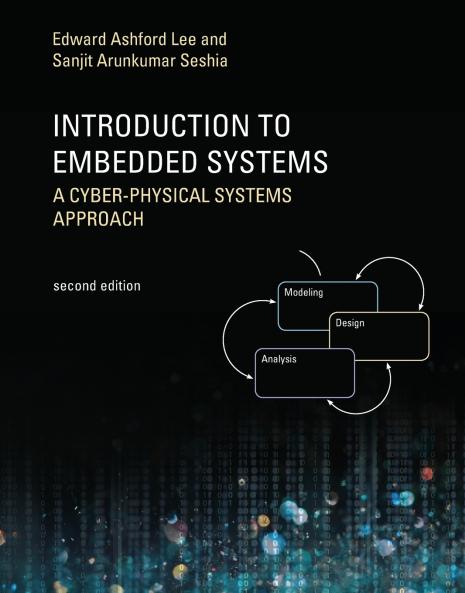 Introduction to Embedded Systems Second Edition