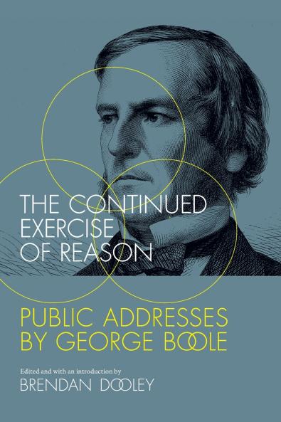 Continued Exercise of Reason