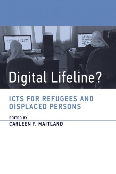 Digital Lifeline?