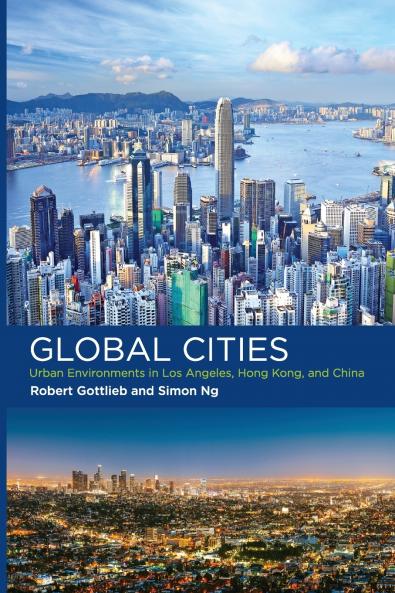 Global Cities