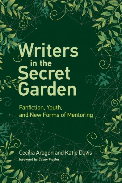 Writers in the Secret Garden