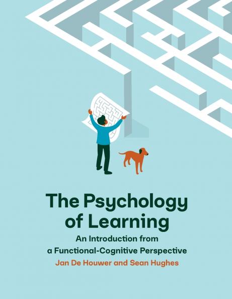 Psychology of Learning