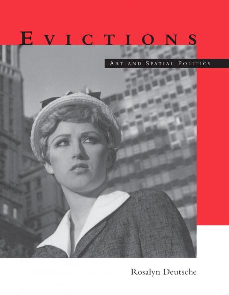 Evictions