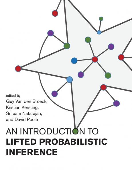 Introduction to Lifted Probabilistic Inference