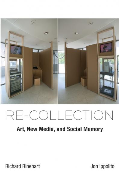 Re-Collection