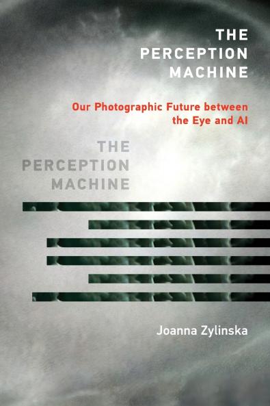 The Perception Machine