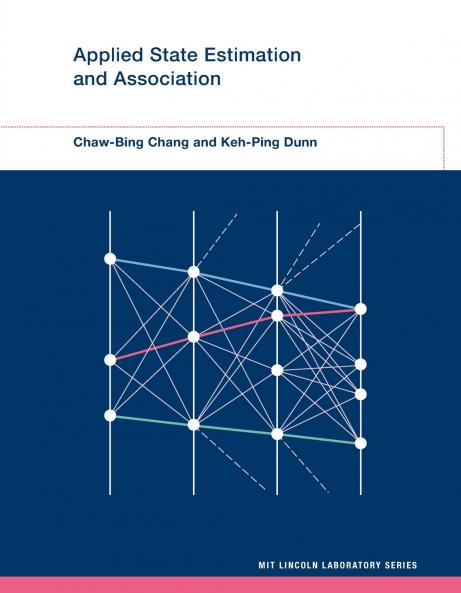 Applied State Estimation and Association