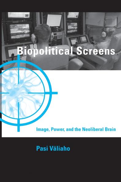 Biopolitical Screens