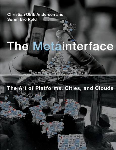 Metainterface