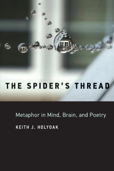 Spider's Thread