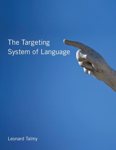 Targeting System of Language