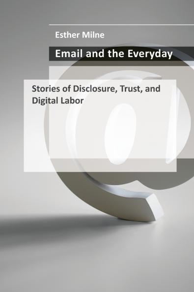 Email and the Everyday